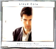 Lloyd Cole - Sentimental Fool